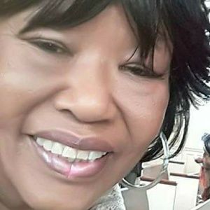 Meet your Posher, Hareda